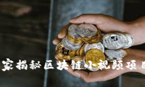 专家推荐：独家揭秘区块链小视频项目的十大秘诀