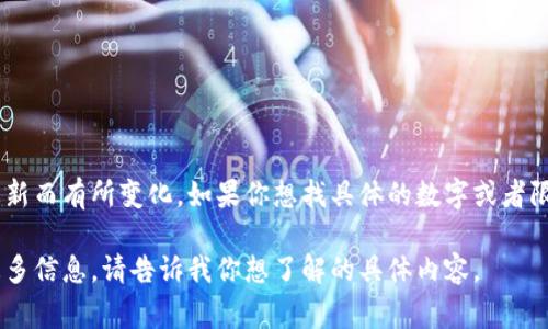 关于Tokenim 2.0最多支持的钱包数量，这个信息通常会因平台的更新而有所变化。如果你想找具体的数字或者限制，我建议查看Tokenim官方的文档或支持页面，以获取最新的信息。

如果你需要了解Tokenim 2.0的其它功能或使用技巧，我可以提供更多信息。请告诉我你想了解的具体内容。