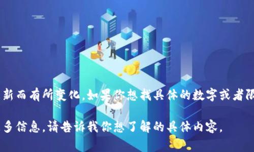 关于Tokenim 2.0最多支持的钱包数量，这个信息通常会因平台的更新而有所变化。如果你想找具体的数字或者限制，我建议查看Tokenim官方的文档或支持页面，以获取最新的信息。

如果你需要了解Tokenim 2.0的其它功能或使用技巧，我可以提供更多信息。请告诉我你想了解的具体内容。