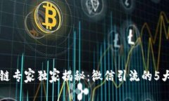 区块链专家独家揭秘：微信引流的5大秘诀