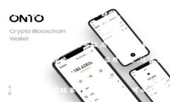 苏州作为中国创新和经济发展的重要城市，近年