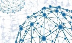   专家揭秘：2023年最值得一看的区块链题材电影