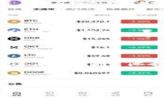 要恢复已经卸载的 TokenIM 2.0，您可以按照以下步