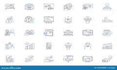 揭秘区块链技术中使用的密钥：专家独家解析与