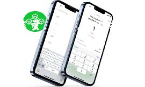 在Tokenim 2.0中，能量是一个非常重要的概念。它不仅仅是游戏中的资源，更是玩家获取和使用各种功能的关键。那么，获取这种能量的方法有哪些呢？让我来为你详细讲解一下。

一、了解Tokenim 2.0的能量系统
首先，我们需要知道Tokenim 2.0中的能量系统是如何运作的。能量在这里可以看作是玩家进行活动的“燃料”。每次玩家参与游戏中的任务、活动或者挑战，都会消耗一定的能量。同时，能量也可以通过特定的方式获得。这样设计的目的在于让玩家在游戏中有更多的互动，同时保持游戏的节奏感。

二、获取能量的具体方法

h41. 日常任务奖励/h4
在Tokenim 2.0中，每天都会有特定的日常任务。这些任务一般都是一些简单的活动，比如完成一次战斗、探索某个区域、收集特定的物品等。完成这些日常任务后，你就可以获得能量奖励。值得注意的是，完成更高难度的任务能够获得更多的能量。

h42. 参与活动/h4
Tokenim 2.0中不定期会举行一些特别活动。当你参与这些活动时，不仅可以获得游戏内的其他奖励，还能获得额外的能量。比如，节日活动常常会设立特定的挑战任务，完成后可能会额外发放能量。

h43. 购买能量包/h4
如果你急需能量，也可以通过游戏内商城购买能量包。这种方式虽然需要消耗一些游戏币或者真实货币，但如果你想快速提升自己的能力，投资一些资源也是值得的。不过，建议不要过度依赖这种方式，适度购买就好。

h44. 好友互动/h4
在Tokenim 2.0中，与你的好友互动也是一个获取能量的方法。通过互赠礼物或者互相助攻，双方都能获得一定数量的能量。这种方式不仅增加了游戏的社交性，也让玩家之间的联系更加紧密。

h45. 每日登录奖励/h4
为了鼓励玩家坚持游戏，Tokenim 2.0设定了每日登录奖励的机制。只要你每天登录游戏，就能领取到不同的奖励，其中就包括能量。这种方法简单有效，非常适合那些日常登录的玩家。

三、能量的使用
获取能量之后，怎么使用同样重要。能量可以用来进行各种活动，比如挑战副本、更强的敌人、升级角色等。因此，合理利用好每一份能量，才是让你在游戏中快速成长的秘诀。

四、总结
总的来说，Tokenim 2.0中的能量获取途径非常多样化。通过日常任务、活动参与、购买能量包、好友互动以及每日登录奖励等多种方式，你都可以源源不断地获得能量。当然，合理规划和使用这些能量，让它们为你的游戏之旅助力，才是最重要的。希望这些信息能帮助你在Tokenim 2.0的世界中玩得更开心，也许下次你能成为最强大的玩家哦！

Tokenim 2.0, 能量获取, 游戏活动/guanjianci
专家揭秘：Tokenim 2.0中能量获取的独家秘诀