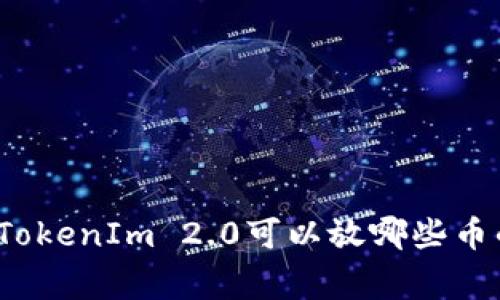 专家揭秘：TokenIm 2.0可以放哪些币的独家秘诀