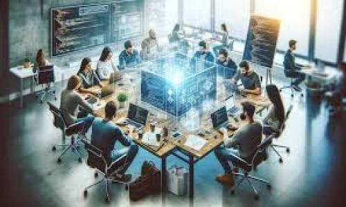 当然可以！下面是关于如何在 Tokenim 上添加 ETC（以太坊经典）的详细介绍。

baotiTokenim平台如何轻松添加ETC：专家独家秘诀大揭秘/baoti
Tokenim, ETC, 添加加密货币/guanjianci

前言：加密货币的魅力
说真的，随着加密货币的流行，越来越多的人开始关注如何投资和管理这些数字资产。在这个过程中，Tokenim 作为一个便捷的加密货币资产管理平台，为用户提供了多种添加和管理加密资产的功能。今天，我们就来聊聊如何在 Tokenim 上添加 ETC（以太坊经典），并分享一些专家的独家秘诀，让你轻松搞定！

什么是 ETC？它和 ETH 有什么区别？
在进入具体操作之前，我们先来了解一下 ETC 和 ETH 的区别。以太坊经典（ETC）是以太坊的一个分叉，简单来说，它保留了以太坊网络早期的价值观和原则。与以太坊（ETH）不同，ETC 更加注重去中心化的理念，且在某些技术和更新上有着不同的发展路径。

很多人可能会问：“那我为什么要添加 ETC 呢？”我觉得这主要取决于你的投资策略。如果你想投资多样化，增加你的数字资产组合，添加 ETC 可能是一个不错的选择！

准备工作：确保你的 Tokenim 账户安全
在操作之前，首先要确保你有一个安全的 Tokenim 账户。如果你还没有注册，可以去 Tokenim 的官网创建一个账户。一定要使用强密码，尽量开启双重验证，这样可以有效提升你的账户安全性。

步骤一：登录 Tokenim 账户
完成账户注册之后，打开 Tokenim 的应用或网站，输入你的账户信息，登录进去。成功登录后，你将看到一个的用户界面，非常友好。

步骤二：找到资产添加选项
在 Tokenim 的主界面，你可以在菜单栏找到“资产”或“钱包”部分。点击进入后，你会发现一个明显的“添加资产”按钮。这个按钮通常是在页面的显著位置，不会让你错过。

步骤三：选择 ETC 进行添加
在添加资产的选项中，系统会给你列出一系列支持的加密货币。你可以通过搜索框输入“ETC”来快速找到它。一旦找到，点击选择。

步骤四：确认添加信息
在你确认添加 ETC 之前，系统可能会要求你确认一些信息，比如添加 ETC 的数量、交易费用以及你的钱包地址等。认真查看这些信息，确保无误后，再点击“确认”按钮。

步骤五：完成添加与查看
恭喜你，你已经成功添加了 ETC！现在你可以在你的钱包里看到新添加的资产。如果想要了解当前的 ETC 价格走势，Tokenim 也提供了一些相关的市场分析工具，让你可以随时掌握动态。

使用 Tokenim 管理 ETC 的独家秘诀
在这里，我想分享几个使用 Tokenim 管理 ETC 的小秘诀，希望对你有所帮助！

ul
    listrong定期检查价格：/strong加密货币市场波动大，建议设定一个提醒，每天或每周检查一次价格变化，做到心中有数。/li
    listrong使用多重签名钱包：/strong安全第一，尽量使用多重签名钱包来保护你的资产，这样即使有人知道你的密码，也无法轻易转移你的资产。/li
    listrong参与社区：/strong加入一些关于 ETC 的社区，比如 Twitter 或 Reddit。这里不仅能交流经验，还能获取最新的市场消息。/li
/ul

总结：轻松管理你的 ETC
通过以上的介绍，相信你已经掌握了如何在 Tokenim 上添加和管理 ETC 的基本步骤。加密货币投资仍然相对复杂，多了解、多实践，才能在这个市场中赢得主动权。

最后，无论你是刚入门的新手还是已经有一定经验的投资者，保持一颗学习的心、关注市场变化，才能更好地管理你的加密资产。希望今天的分享能对你有所帮助，祝你投资愉快，事事顺心！

附录：资源和参考链接
如果你想进一步了解 ETC 或 Tokenim，以下是一些有用的资源：br
1. [Tokenim 官方网站](https://tokenim.com)br
2. [以太坊经典官方文档](https://ethereumclassic.org)br
3. [加密货币行情网站](https://coinmarketcap.com)

以上就是我关于如何在 Tokenim 中添加 ETC 的详细介绍，祝好运！