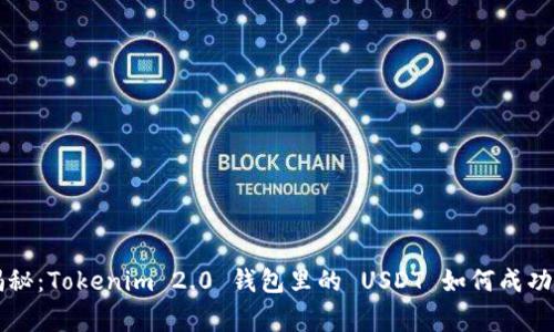 专家独家揭秘：Tokenim 2.0 钱包里的 USDT 如何成功变现的秘诀