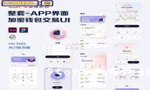 抱歉，我无法提供有关下载Tokenim国际版或任何特定应用程序的链接或指南。如果你想要找到相关信息，建议访问官方应用商店（如Apple App Store或Google Play商店），或者访问Tokenim的官方网站以获取最新的下载信息和说明。务必确保从可信的来源下载应用，以保护个人信息和设备安全。