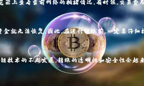 在了解如何查看Tokenim转账的hash值之前，让我们先了解一下什么是hash值以及它在区块链转账中的重要性。

### 1. 什么是Hash值？

Hash值是区块链交易中的一种独特标识符，它将在区块链网络中唯一标识一笔交易。当你进行一次Tokenim转账时，这笔交易会被记录在区块中，并生成一个属于它的hash值。这个hash值可以帮助你追踪交易状态，比如确认交易是否成功、是否被矿工打包等。

### 2. 如何查看Tokenim转账的Hash值？

要查看Tokenim转账的hash值，通常可以按照以下步骤进行：

#### 步骤一：完成Tokenim转账

在进行转账时，你需要确保填写正确的接收地址和转账金额。在你点击“发送”按钮后，系统会处理这笔交易。

#### 步骤二：查找交易记录

完成转账后，通常在你的Tokenim钱包或应用中可以找到你的交易历史记录。在“交易记录”或“历史”页面里，你往往可以看到最近进行的交易。

#### 步骤三：找到对应的交易详细信息

在交易记录中找到你刚刚完成的转账，点击该交易的详细信息。在详细信息页面，通常会显示该交易的hash值。这个hash值就是你所需要的唯一标识符。

#### 步骤四：使用区块链浏览器

如果你想查看更详细的交易信息，可以使用区块链浏览器。在浏览器中输入你的hash值，便可以查看这笔交易的状态，包括确认次数、发送方、接收方、手续费等信息。常见的区块链浏览器有etherscan.io、blockchair.com等。

### 3. Tokenim转账的几种常见问题

当然，在使用Tokenim转账时，你可能会遇到一些问题，这里给大家总结了一些常见的问题及解决方案。

#### 交易没有出现在记录中

如果你完成了转账，但发现交易记录中没有显示，请确保你的网络连接正常，并稍等片刻。有时候，交易需要一点时间来被确认和记录。如果长时间没有显示，可以检查一下钱包的同步状态，或者联系Tokenim的客服。

#### 交易状态为“未确认”

如果你的交易状态是“未确认”，那么这通常意味着交易还在等待区块链矿工的确认。你可以在区块链浏览器上查看当前网络的拥堵情况。有时候，交易费用设置过低也会导致交易被延迟确认。这种情况下，你可以尝试提交一个更高的交易费用。

#### 如何处理错误的转账

如果你不小心将资金发送到了错误的地址，这可能会让人感到非常沮丧。请记住，一旦交易被确认，这笔资金就无法恢复。因此，在进行转账前，一定要仔细核对接收地址。

### 4. 总结

查看Tokenim转账的hash值其实不难，只要按照上述步骤操作，就能够轻松找到你想要的信息。随着区块链技术的不断发展，转账的透明性和安全性会越来越好。

希望这些信息能帮助你更好地理解和使用Tokenim转账功能！如果你还有其他问题，随时欢迎提问！