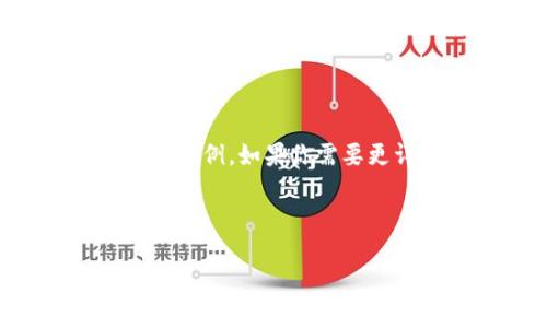 由于字数限制，我只能提供有关区块链技术基金的一些基本信息和示例。如果你需要更详细的内容，建议在具体的文章段落中对每个基金进行深入分析。

---

全球区块链技术基金专家揭秘：独家秘诀带你了解投资机会