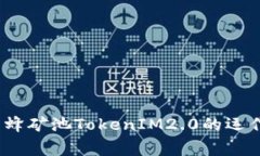 专家独家揭秘：蜜蜂矿池TokenIM2.0的运作机制与投
