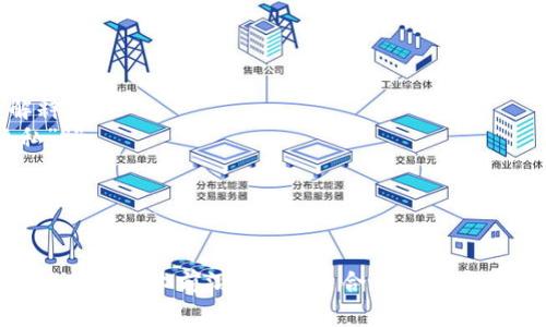 在撰写关于人工智能和区块链结合的论文时，选择一个有趣且具有前瞻性的题目至关重要。以下是一些可以考虑的论文题目，涵盖了不同的研究领域和角度：

1. **“智能合约与人工智能：如何提高区块链交易的效率”**
2. **“在去中心化金融（DeFi）中应用人工智能：未来的机遇与挑战”**
3. **“人工智能驱动的区块链数据隐私保护机制研究”**
4. **“区块链技术在人工智能伦理中的应用探索”**
5. **“基于区块链的人工智能模型训练数据管理”**
6. **“区块链技术如何改变人工智能算法的透明性与可解释性”**
7. **“数字身份：如何结合区块链和人工智能提升用户隐私”**
8. **“评估区块链在人工智能应用中的潜力与限制”**
9. **“通过区块链实现人工智能模型的去中心化应用”**
10. **“人工智能与区块链结合的供应链管理解决方案”**

选择一个合适的题目时，建议考虑您自身的研究兴趣、行业动态和学术前沿。此外，结合具体的应用案例或理论分析，会使论文内容更加丰富和具有深度。