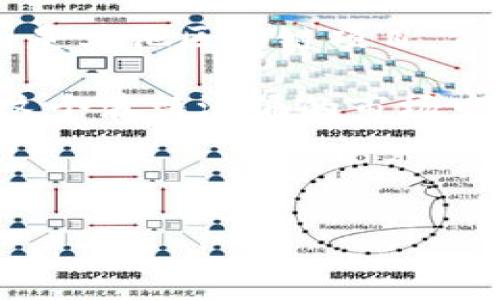 Tokenim 2.0 为什么没有 ETC？揭秘原因

在加密货币的世界中，Tokenim 2.0 的发布引起了大家的广泛关注。然而，有一个问题却引发了不少用户的疑问，那就是为什么 Tokenim 2.0 中没有 ETC（以太经典）？想要弄清楚这个问题，我们需要从多个方面进行深入分析。

一、ETC 的背景

首先，让我们来了解一下 ETC 的背景。以太经典（Ethereum Classic，ETC）是以太坊网络的一种分支，于 2016 年由以太坊社区所分裂而出。分裂的原因主要是由于“DAO 事件”的影响，而这一事件不仅影响了以太坊的生态系统，也对整个区块链行业产生了深远的影响。

在以太坊网络经历了重大的安全事故之后，开发者和社区成员决定使用硬分叉来回滚不良交易，从而恢复用户的资金。虽然这一行为在技术上是可行的，但也引发了关于“区块链不可篡改性”理念的讨论，最终导致了一部分用户选择保留原版的以太坊，即 ETC。

二、Tokenim 的定位与目标

那么，Tokenim 作为一个加密货币项目，其定位是什么呢？Tokenim 2.0 旨在为用户提供一种更为高效、低成本的数字资产交易体验。其核心目标在于解决当前区块链网络中常见的一些问题，比如交易速度慢、手续费高等。

在这一背景下，Tokenim 团队可能会更倾向于选择更为主流和受欢迎的区块链网络，如以太坊（ETH），而不是相对小众的 ETC。这样一来，更大的用户基础和生态系统能够为 Tokenim 提供更多的支持和资源，助力其发展。

三、技术和生态的稳定性

我们知道，加密货币的选取不仅关乎于市场需求，更关乎技术的稳定性与生态的健康。在区块链技术发展过程中，以太坊的智能合约功能和开发者支持的规模，使得 ETH 成为一种更为广泛接受的选择。

相比之下，ETC 的开发者社区较小，生态系统也相对不够成熟。这意味着，在 Tokenim 的设计和开发中，选择 ETC 可能会面临较多的挑战，包括技术支持不足、安全性和可靠性问题等。

四、社区支持及市场反应

另一个不得不提的因素是社区支持的力度。Tokenim 的目标受众群体主要是那些年轻、渴望创新的用户，而他们对技术的选择往往更倾向于那些拥有活跃开发者支持的项目。

在市场反应上，社区对上述选择的认同也相当重要。作为一个加密货币项目，若要在竞争激烈的市场中立足，能够获得用户和开发者的信任与支持是至关重要的。而因此，Tokenim 团队可能选择的是更具活力的以太坊生态，来实现更快的项目发展与更好的市场反馈。

五、用户体验的至关重要

Tokenim 2.0 还着重于提升用户体验。为了使用户能够更容易地进行数字资产交易，Tokenim 需要考虑到其用户的心理和需求。由于 ETC 的用户群体较小，交易量低，那么在用户体验上可能有所欠缺。

在这个瞬息万变的市场中，选择能给予用户良好体验的链条，才能获得他们的青睐。因此，Tokenim 的选择更加符合用户的交易习惯与需求，从而确保了其平台的稳定性及可用性。

六、市场竞争与发展趋势

在这个竞争日益激烈的市场中，项目的竞争力不仅来自于技术本身，还来自于其市场定位与发展策略。Tokenim 选择不加入 ETC，正是希望在这个拥挤的市场中找到自己的立足之地。

而且，随着新技术的不断涌现，区块链行业正在经历快速的转型和变革。那么 Tokenim 团队显然也在审时度势，做出更加符合市场趋势的决策，以便在这一波浪潮中抓住机遇，实现自身价值。

七、后续展望与总结

综上所述，Tokenim 2.0 之所以没有选择 ETC，原因是多方面的，包括技术稳定性、社区支持、用户体验及市场定位等。虽然说 ETC 在某些环节上有其独特之处，但是在整体协调性及发展潜力上，似乎 Tokenim 更愿意与主流的以太坊生态进行联结。

当然，随着技术的不断创新与成就的积累，我们也不能完全忽视 ETC的发展潜力。在未来，Tokenim 是否会考虑整合 ETC 或是其他区块链项目，值得我们继续关注和期待。

就像我们在数字货币世界里常说的：“跟着趋势走，抓住机遇，而不是盲目跟风。”只有不断审视自己的选择，适应变化，才能在这个波涛汹涌的市场中立于不败之地。

Tokenim, ETC, 以太坊/guanjianci 

（注意：以上内容为模拟生成，实际情况可能与内容有所出入，请参考实时数据和信息）