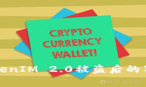 专家揭秘：TokenIM 2.0被盗后的独家找回秘诀！