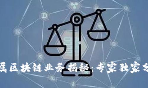 外汇公司专属区块链业务揭秘：专家独家分享成功秘诀