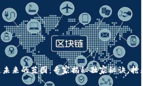 区块链未来的蓝图：专家揭秘独家秘诀，抢先了解！