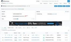 在Tokenim中邀请好友是一个简单的过程。以下是一