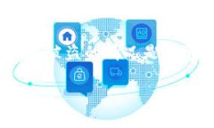 在讨论tokenim代币盗窃事件时，首先需要明确的是