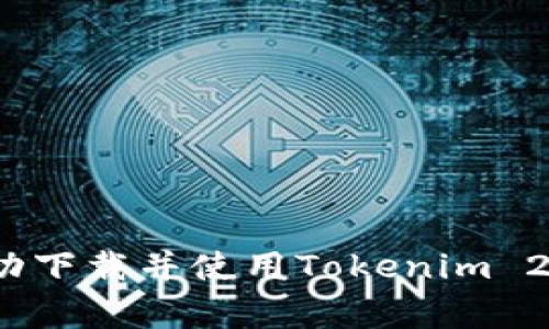 专家揭秘：如何成功下载并使用Tokenim 2.0钱包的独家秘诀