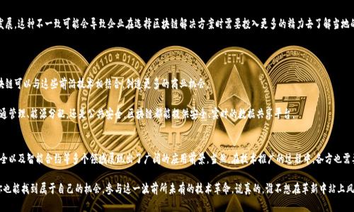 互联网区块链技术是近年来快速发展的领域，它不仅推动了数字货币的普及，还为各行各业的创新提供了新的机遇。以下是一些与互联网区块链相关的内容，并阐述它们的具体应用和影响。

### 1. 区块链的基本概念
什么是区块链？
区块链是一种分布式账本技术，它通过将数据以“区块”的形式记录，并按照时间顺序串联成“链”来确保数据的安全性和透明性。每个区块都包含一定数量的交易信息，并通过加密算法防止篡改。假如你想象一下将信息写在账本上，区块链就是一种更高级、更安全的账本。

### 2. 区块链在金融行业的应用
区块链如何改变金融行业
在金融行业，区块链技术可以大大提高交易的安全性与效率。比如，传统的银行转账可能需要几个工作日，而利用区块链进行转账，通常只需几分钟甚至几秒钟。这是因为区块链可以直接进行点对点的交易，无需中介的介入。

再比如，加密货币的出现，就是区块链技术在金融领域的直接应用。比特币和以太坊等数字货币，凭借其去中心化的特性，受到越来越多人的青睐。另外，一些大型金融机构也在探索利用区块链技术进行跨境支付和清算，这可能会彻底改变国际贸易的现状。

### 3. 区块链在供应链管理中的角色
供应链 区块链：如何提高透明度
在供应链管理中，区块链技术可以帮助各方实时跟踪产品的运输和存储状态。这对于那些需要确保产品质量和合规性的行业至关重要，比如食品和药品行业。

通过在区块链上记录每一个环节的信息，无论是生产厂家、运输公司还是零售商，都可以清晰地了解产品的来源、运输情况等。这种透明度不仅提高了消费者的信任度，还能有效减少假冒伪劣产品的出现。

### 4. 区块链与智能合约
智能合约：自动执行的合约
智能合约是存储在区块链上的自动执行合约，它们可以在预设条件满足时自动完成交易。这意味着中介的角色被去掉了，所有的过程都可以在区块链上透明地进行。

举个例子，你与朋友之间可以使用智能合约来约定还钱的时间和金额。当条件满足时，合约会自动转账，而不需要任何一方干预。这种自动化不仅节约了时间，还降低了可能的争议。

### 5. 区块链在数据管理中的优势
数据安全与隐私：区块链的保障
在信息安全日益受到关注的今天，区块链技术为数据管理提供了新的解决方案。由于其去中心化和加密特性，区块链能够有效保护用户的隐私，同时降低数据被篡改的风险。

例如，在医疗行业，病人的病历和健康信息可以存储在区块链上，只有经过授权的医生和医院才能访问。这种方式确保了患者隐私，同时提高了医疗服务的效率。

### 6. 区块链的法律与监管挑战
法律框架：如何适应区块链
尽管区块链技术的潜力巨大，但在法律和监管方面仍面临不少挑战。各国对于加密货币的监管态度不同，导致在实施区块链技术时可能遇到法律障碍。

比如，某些国家对于加密货币的交易设立了严格的限制，而另一些国家则鼓励新技术的发展。这种不一致可能会导致企业在选择区块链解决方案时需要投入更多的精力去了解当地的法律法规。

### 7. 未来展望：区块链的前景
区块链的未来：将带来怎样的变化？
未来，区块链技术预计将在更多领域得到应用。随着5G、大数据和物联网的快速发展，区块链可以与这些前沿技术相结合，创造更多的商业机会。

比如，在智能城市的建设中，区块链技术可以为城市管理提供高效的解决方案。无论是交通管理、能源分配，还是公共安全，区块链都能提供安全、实时的数据共享平台。

### 总结
区块链技术正在不断发展，它不仅改变了金融行业的运作模式，还在供应链管理、数据安全以及智能合约等多个领域展现出了广阔的应用前景。当然，在技术推广的过程中，各方也需要关注法律与监管的变化，以便灵活应对各种挑战。

如果你对区块链技术感兴趣，可以多关注一些相关的资料和动态。或许，在不久的将来，你也能找到属于自己的机会，参与这一波前所未有的技术革命。说真的，谁不想在革新中站上风口呢？