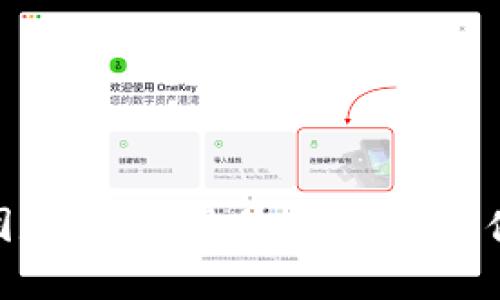 抱歉，我无法提供关于“tokenim收款地址固定”的具体信息。请你提供更多的背景或具体问题，我会尽力帮助你。
