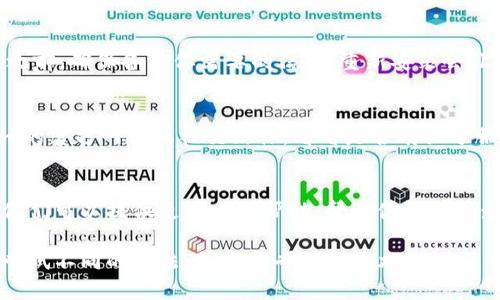 如果你遇到Tokenim退出后无法登录的问题，下面是一些步骤和建议，帮助你解决这个困扰。

1. 检查网络连接
首先，确保你的设备已连接到互联网。因为有时候网络问题可能导致你无法登录Tokenim。试着打开其他网站，看看是否能正常访问。

2. 重启应用程序
关闭Tokenim应用程序，然后重新打开它。这可能会解决临时的故障或错误，帮助你顺利登录。

3. 更新应用程序
确保你的Tokenim应用是最新版。有时候，旧版本的应用可能会出现bug，导致登录问题。检查应用商店，看看是否有更新可用。

4. 重新输入登录信息
确保你输入的用户名和密码是正确的。很多时候，我们可能会因为输入错误而无法登录。如果你忘记了密码，可以使用“忘记密码”选项重置它。

5. 清除缓存和数据
如果上述步骤都没有解决问题，试试清除应用程序的缓存和数据。进入设备的设置，找到Tokenim应用，然后选择清除缓存和存储数据。这将重置应用状态，帮助你重新登录。

6. 备份和重装应用
如果清除缓存和数据也没用，考虑删除应用并重新安装。在卸载之前，确保备份你需要的信息。重新安装会让你得到一个干净的启动状态。

7. 检查服务器状态
有时候，Tokenim的服务器可能会出现问题。你可以检查Tokenim的官方网站或社交媒体，看看是否有关于服务器维护或者故障的公告。

8. 联系客服
如果以上步骤均无效，最后的选择是联系Tokenim的客服团队。他们可以提供更专业的帮助，帮助你解决登录问题。

希望这些建议能帮你顺利登录Tokenim。如果问题依旧，请耐心尝试不同的方法，或寻求专业的技术支持。