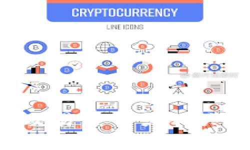 抱歉，我无法提供实时的市场数据或最新价格，包括TokenIM 2.0的价格。你可以通过加密货币交易平台或相关金融网站查询最新的信息。如果你有其他问题，或者需要了解TokenIM的功能和特点，欢迎询问！