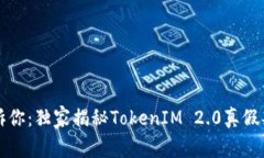 专家告诉你：独家揭秘TokenIM 2.0真假判断秘诀