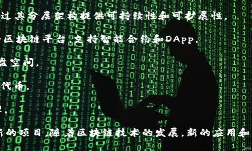 区块链创业项目种类繁多，以下是一些较为知名的项目名称，涵盖了不同的应用领域：

1. **比特币（Bitcoin）**：作为第一个去中心化的数字货币，比特币的成功引发了对区块链技术的广泛关注。

2. **以太坊（Ethereum）**：一个开源的区块链平台，支持智能合约和去中心化应用（DApp），是许多项目和代币的基础。

3. **Ripple（瑞波币）**：专注于全球支付系统，通过其区块链技术实现即时跨境支付。

4. **Chainlink**：提供区块链与现实世界数据之间的连接，尤其是在智能合约执行时。

5. **Polkadot**：旨在实现不同区块链之间的互操作性，使其能够共享数据和价值。

6. **Cardano（阿尔戈）**：一个以科学方法驱动的区块链，希望通过其分层架构提供可持续性和可扩展性。

7. **币安智能链（Binance Smart Chain）**：币安交易所推出的区块链平台，支持智能合约和DApp。

8. **Filecoin**：去中心化的存储网络，用户可以出租未使用的硬盘空间。

9. **Uniswap**：以太坊上的去中心化交易所，允许用户直接交易代币。

10. **Tezos**：自我修复的区块链，致力于技术的自我升级和治理。

以上是一些区块链创业项目的名称，当然还有很多其他有趣和创新的项目，随着区块链技术的发展，新的应用和平台也在不断涌现。如果你对某个特定项目感兴趣，欢迎深入探讨！