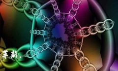 在美国，随着区块链技术的快速发展，许多建筑