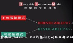 专家揭秘：Tokenim 2.0钱包闪兑问题及解决秘诀