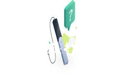 区块链挖矿成本揭秘：专家独家分享挖矿秘诀