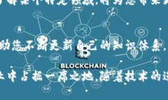 区块链作为一种新兴的技术，已经在金融、供应