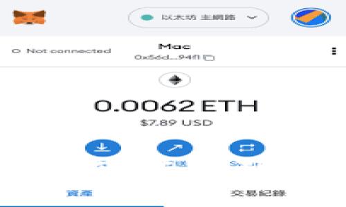 区块链代码查询网站大推荐：专家独家揭秘你需要知道的秘诀