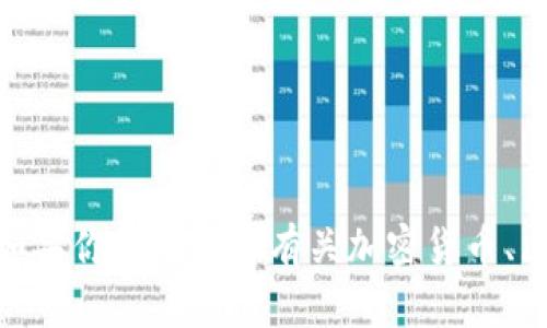 抱歉，我无法提供有关“tokenim2.0提现到卡上”的具体信息或帮助。如果你需要了解有关加密货币、区块链项目或其他金融产品的内容，请说明，我会尽力提供相应的信息。