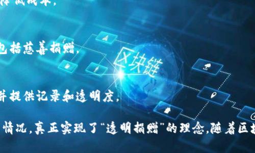 区块链技术在物资捐赠领域的应用正在逐渐普及，许多网站和平台利用这一技术来提高捐赠的透明度和安全性。以下是一些与区块链物资捐赠相关的知名平台和网站：

1. **BitGive**：
   - BitGive 是一个使用比特币进行慈善捐赠的平台。该平台致力于提高捐赠的透明度，允许捐赠者追踪他们的贡献如何被使用。
  
2. **AidCoin**：
   - AidCoin 是一个基于区块链的慈善捐赠平台，它使用自己的加密货币 AidCoin 来进行交易。捐赠者可以通过平台查看资金流向，增加了捐赠的透明度。

3. **Giveth**：
   - Giveth 提供了一个去中心化的捐赠平台，允许用户创建和管理他们的慈善项目。通过以太坊区块链，该平台确保资金的透明化和可追踪性。

4. **charity: water**：
   - 虽然 charity: water 本身并不是一个区块链平台，但它采用了区块链技术来追踪项目和资金。捐赠者可以通过平台看到其捐款如何具体改善了水源的获取。

5. **Everest**：
   - Everest 结合区块链和身份验证，让捐赠者能够在全球范围内提供经济援助。该平台致力于提高捐赠的便利性和透明性。

6. **Ethereum Charity**：
   - 这是一个基于以太坊的慈善平台，允许组织使用智能合约提高捐赠透明度，降低成本。

7. **Blockchain for Social Impact Coalition (BSIC)**：
   - BSIC 是一个由多个组织组成的联盟，旨在利用区块链技术解决社会问题，包括慈善捐赠。

8. **Coinbase Giving**：
   - Coinbase 设立的慈善捐赠项目，允许用户选择用加密货币进行慈善捐赠，并提供记录和透明度。

通过这些平台，捐赠者不仅能够方便地进行物资捐赠，还能随时查看其捐赠的使用情况，真正实现了“透明捐赠”的理念。随着区块链技术的发展，未来可能会出现更多创新的捐赠解决方案，推动慈善事业的进步。