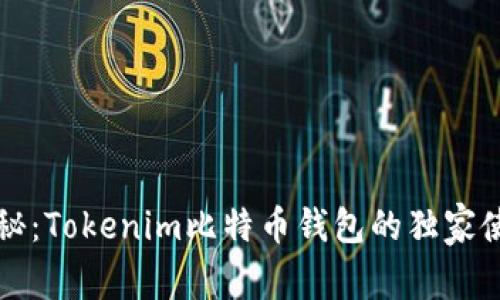 专家揭秘：Tokenim比特币钱包的独家使用秘诀