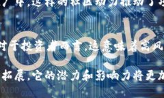 区块链加密货币是近年来备受关注的金融创新，