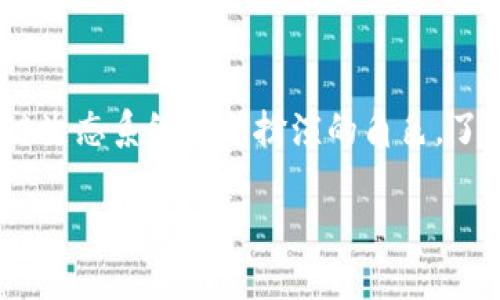 区块链技术正在逐步渗透到各个行业，然而，很多人对这一技术仍有疑惑。在这篇文章中，我们将探讨普通个体在区块链生态系统中所扮演的角色，了解他们如何与这一技术相关联，并分享一些独家的专家观点和秘诀，帮助你更好地理解这个复杂却又充满潜力的领域。

揭秘区块链：普通个体如何在这一新兴技术中找到自己的定位与机会？