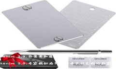 Tokenim 2.0：你需要知道的独家秘诀与专家见解To