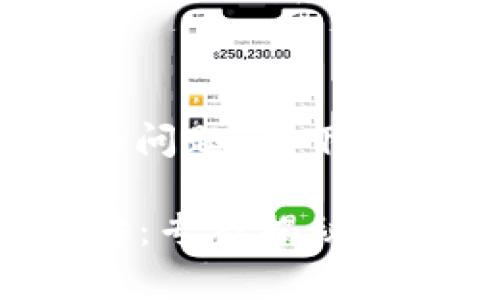 关于Tokenim 2.0能否充值的问题，以下是一些你可能需要了解的内容：

### Tokenim 2.0充值攻略：专家揭秘独家秘诀