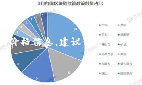 截至我最后的知识更新（2023年10月），我无法提供实时的加密货币价格，包括Tokenim的价格。要获取最新的价格信息，建议你查阅专业的加密货币交易平台，财务新闻网站，或者使用加密货币价格追踪应用，例如CoinMarketCap或者CoinGecko。

如果你有关于Tokenim或其他加密货币的具体问题，或者想了解其背景、功能等信息，请告诉我！