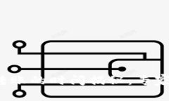TokenIM 2.0转账的时间揭秘：专家分享独家秘诀！
