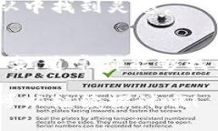 对于“tokenim 2.0没有 ETH 转账”这个问题，我们可