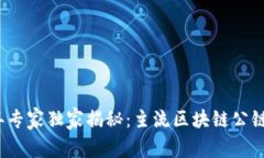 2023年专家独家揭秘：主流区块链公链的秘诀