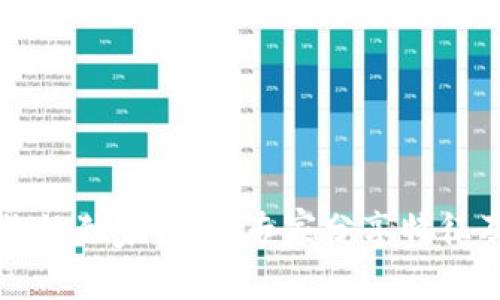 区块链信物的独家揭秘：专家分享特征及应用秘诀