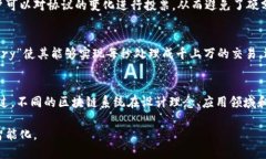 数字区块链系统是利用区块链技术进行数据存储