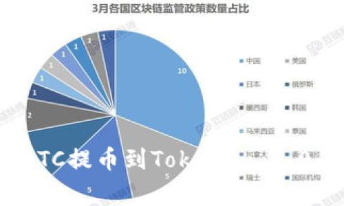 专家揭秘：BTC提币到Tokenim 2.0的独家秘诀