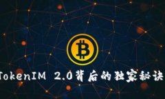 专家专访：揭秘TokenIM 2.0背后的独家秘诀——何斌